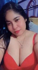 hey de Adri_Naugthy  Imagens
