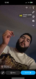 bigdickgio6923 Giovanni Rodriguez Immagine  8