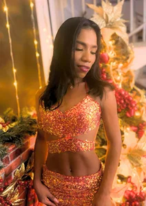 Zdjęcia kimberly_Gonzalez1 🎁🎄 CHRISTMAS 2024 🔔🎉:  3