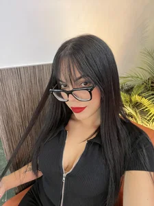 Paula_lopez7 Mi carita Pic 6