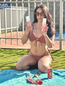 Heratemporal My company Cronos🧖🏼‍♀️🫧 Pic 3