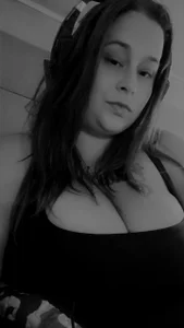 BlazinMaddox Public Pic