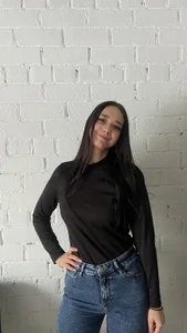 XeniaRoehl Public Pic 2