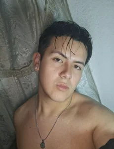 Ryan_DorettiPublic图片 5