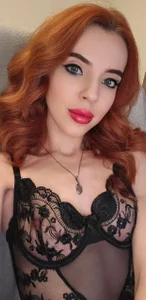 terry_gardner24 Just teasing you)) Billede 3