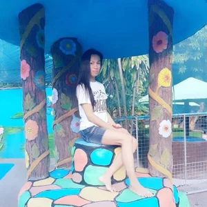 BABY_TSCOCKCUM4U Public 사진 3