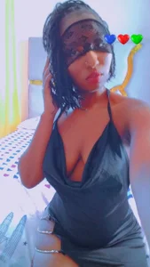 collete02 🫦🤤🥵 Pic