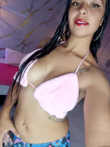 miarouse88 😏 Foto