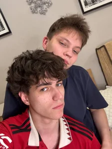 Zdjęcia 1gay1straight Public:  4