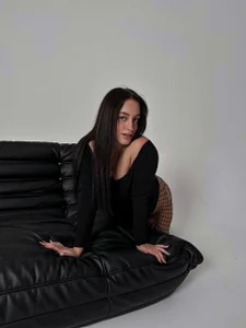 Zdjęcia Kruela_Eva Look how pretty I am:  5