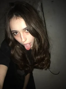 Bella__sky1 Public  2. fénykép