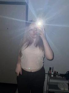 bigbabyboobs new outfit зображення 5