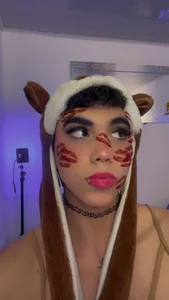 Kheyler_1 🤎  2টি ছবি