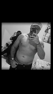 YiingandYang: I´m Yang🤍 ( 7 фото)