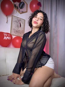 Dhalila_ valentine´s day Pic 2