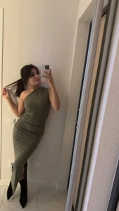 Zdjęcia GlitchSiren Public:  3