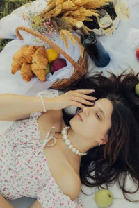 KiraHoney Summer Foto 4