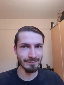 Hadrian2 Public صورة واحدة|Hadrian2 Public صورتان|Hadrian2 Public  4 صور|Hadrian2 Public  4 صورة