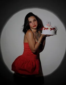 Kataaleya__12 MY BIRTHDAY #20 Pic 4