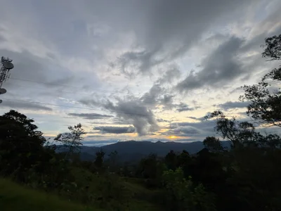 Ari_And_Abdie kullanıcısının Public albümü -  4 fotoğraf