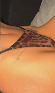 MelyTaylor_ Public Billede 2
