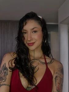 princess_deimos__Public Bild 2
