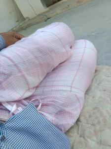 Asamph00 Public Εικόνα 5