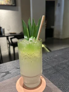 Hellokittytztm yummy зображення 5