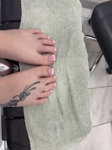 ZaraValentino Public Bilde 5