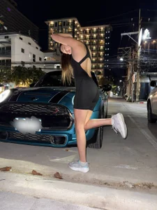 SusannJohnsonalways bright and juicy for my good boys^^图片 2