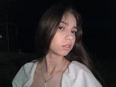 KarrenJarrel Public Pic 2
