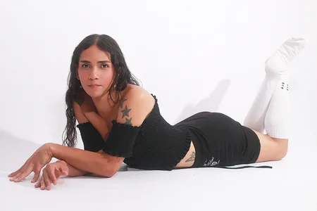 hot_sweet_carly Public зображення 2