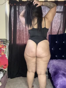 Hermosa de scarlet_tommy  4 Imagens