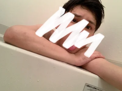 Public de yamato11o4  2 Imagens