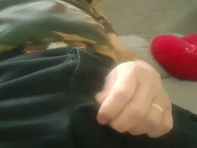 Public de papisexiBi  2 Imagens