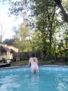 Sexadicks8184 Public Billede 8