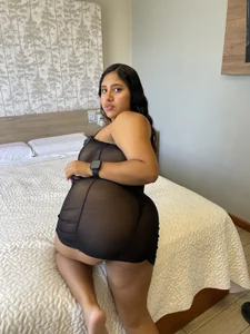 AnthoKhalifa 🖤 . fénykép