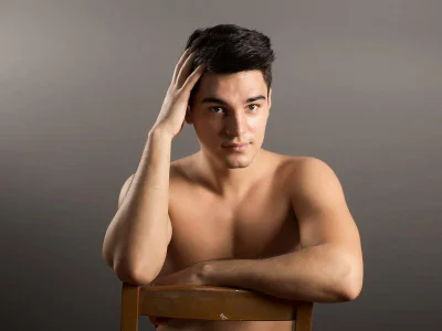 Public de billypassion  Imagens