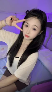 cbepro's XXX Nude Photo 4