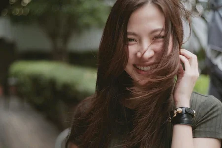 Fiona_yの❤️の 4枚の写真