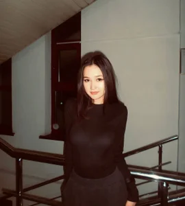carla--star's photo