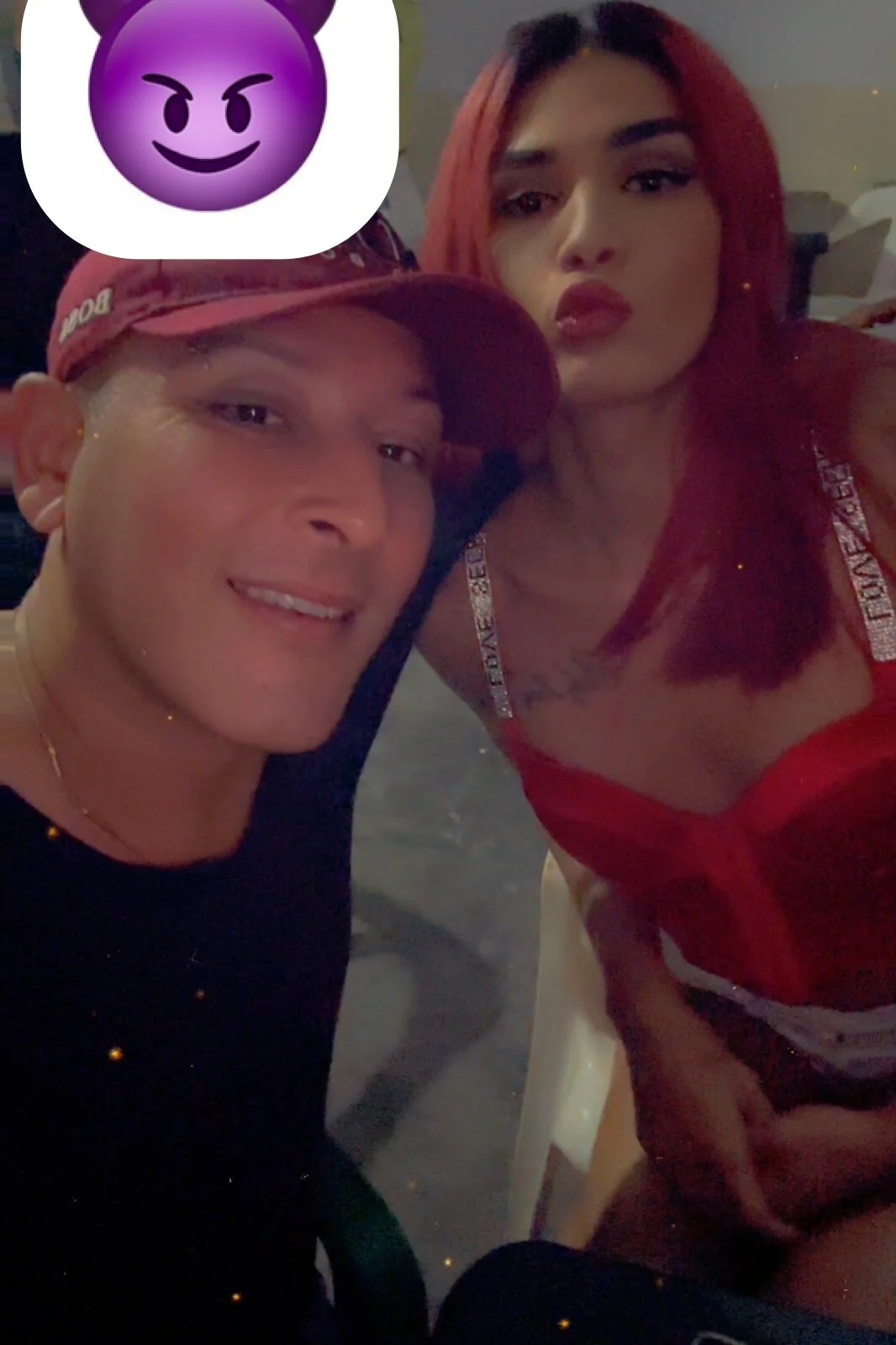 %{count, plural, one {תמונה טרנדית של dirtycouplehot2} two {שתי תמונות טרנדיות של dirtycouplehot2} many { 4632 תמונות טרנדיות של dirtycouplehot2} other { 4632 תמונות טרנדיות של dirtycouplehot2}}