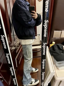 OrionII00II 💜🩷💜🩷💜 รูป  5