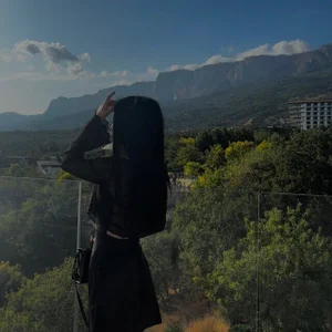 Darcia_Luv Public зображення 4