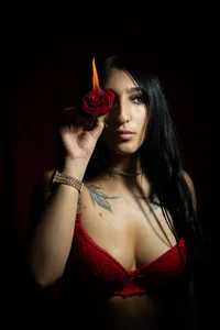 _MileyRoss Public صورة واحدة|_MileyRoss Public صورتان|_MileyRoss Public  9 صور|_MileyRoss Public  9 صورة