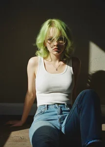 Me de PortiaJefford  2 Imagens