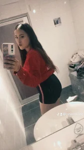 Public od angelsoftie  3 snímek