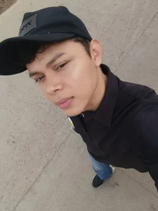 StepsWithoutFiltern Alex ✨🦦 Seksikuva 5