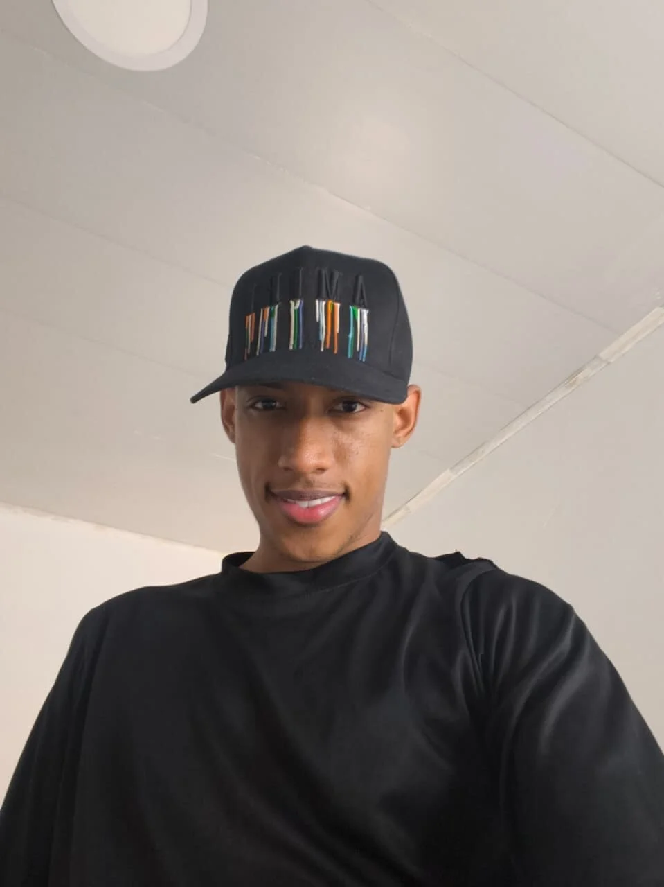 marlo_vip Trendaava kuva 3341