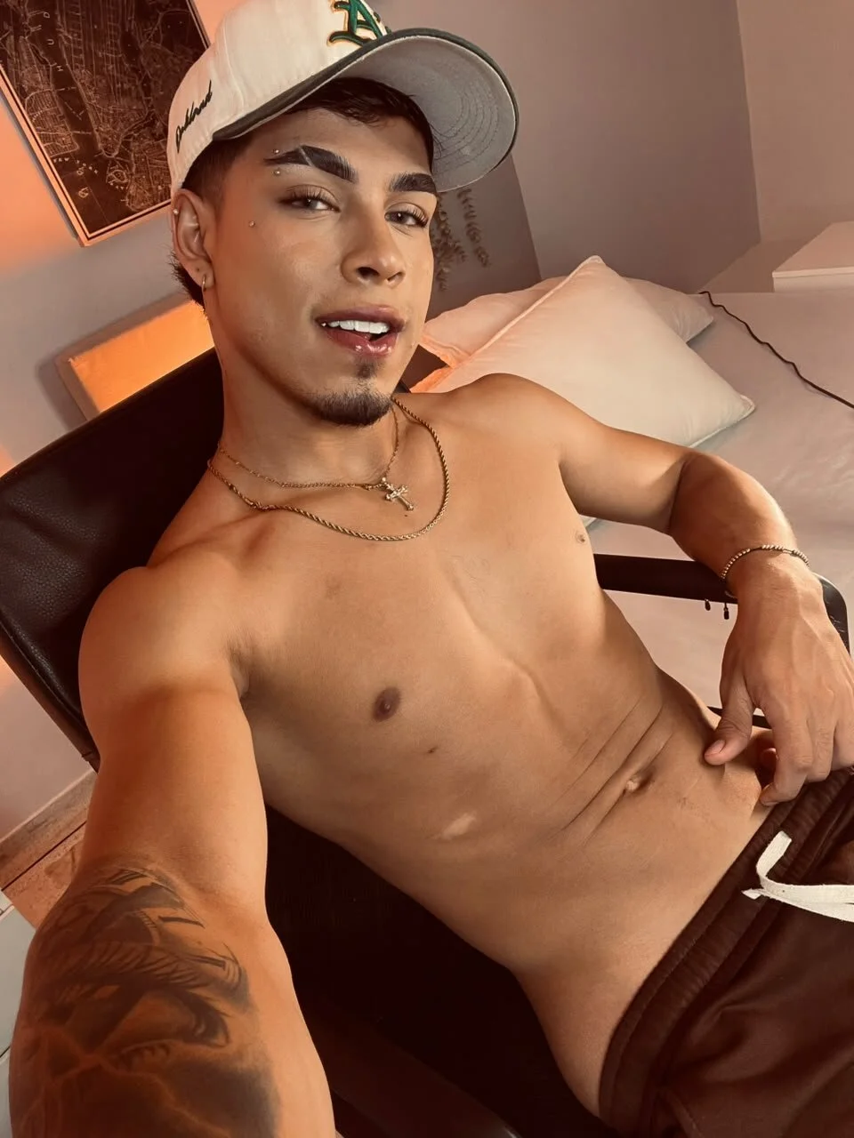 Ken-boy_ popularna fotka 9344